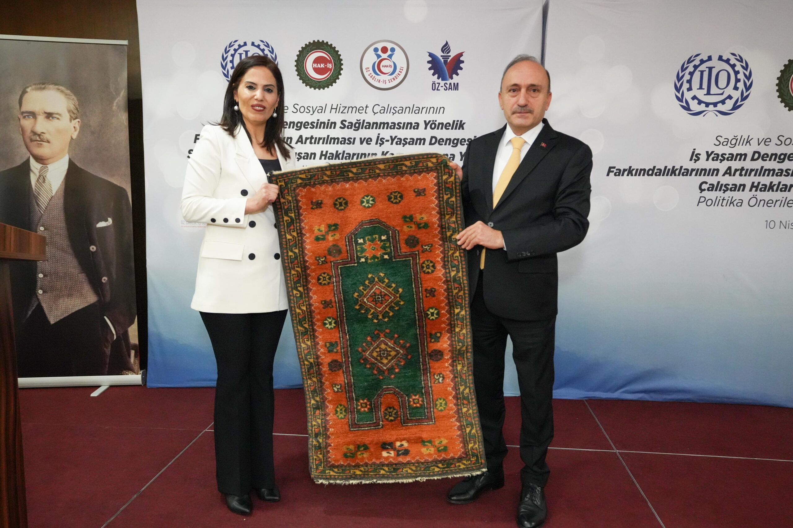 Whats App Image 2025 04 10 At 12.33.31 3 Scaled