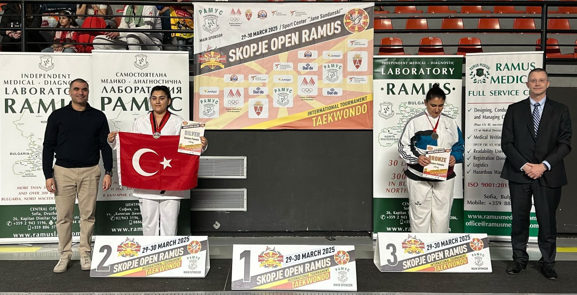 Whatsapp Görsel 2025 04 01 Saat 15.25.49 Ad3F5Ac5