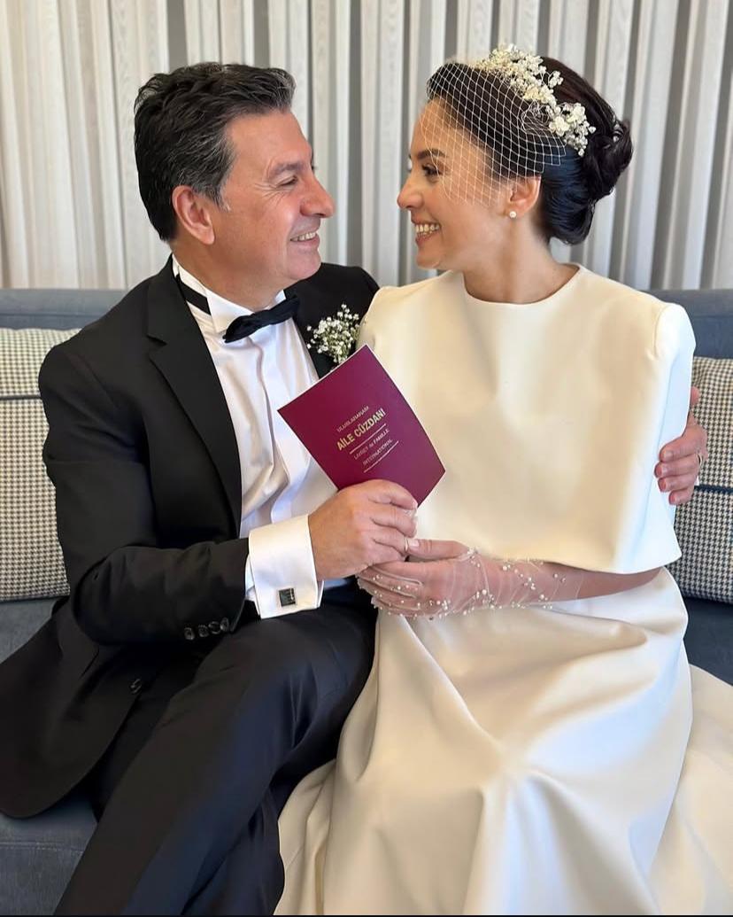 Whatsapp Görsel 2025 04 01 Saat 16.57.20 Dd23Bb51