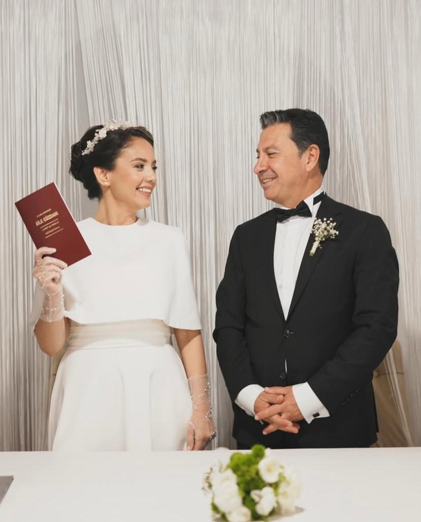 Whatsapp Görsel 2025 04 01 Saat 16.57.21 82B7202A