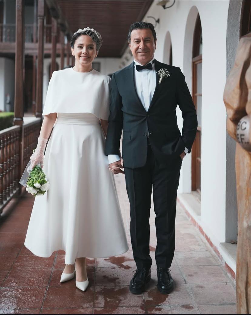 Whatsapp Görsel 2025 04 01 Saat 16.57.21 C52Dc199