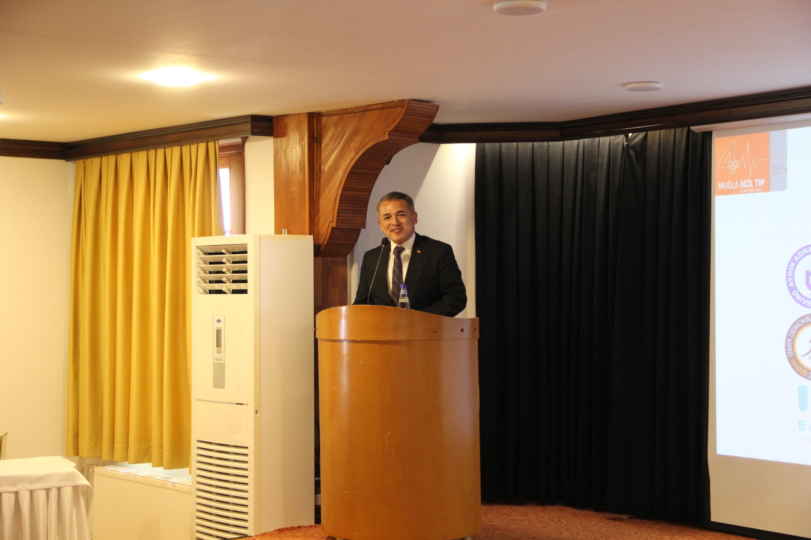 Whatsapp Görsel 2025 04 28 Saat 14.15.15 01706920