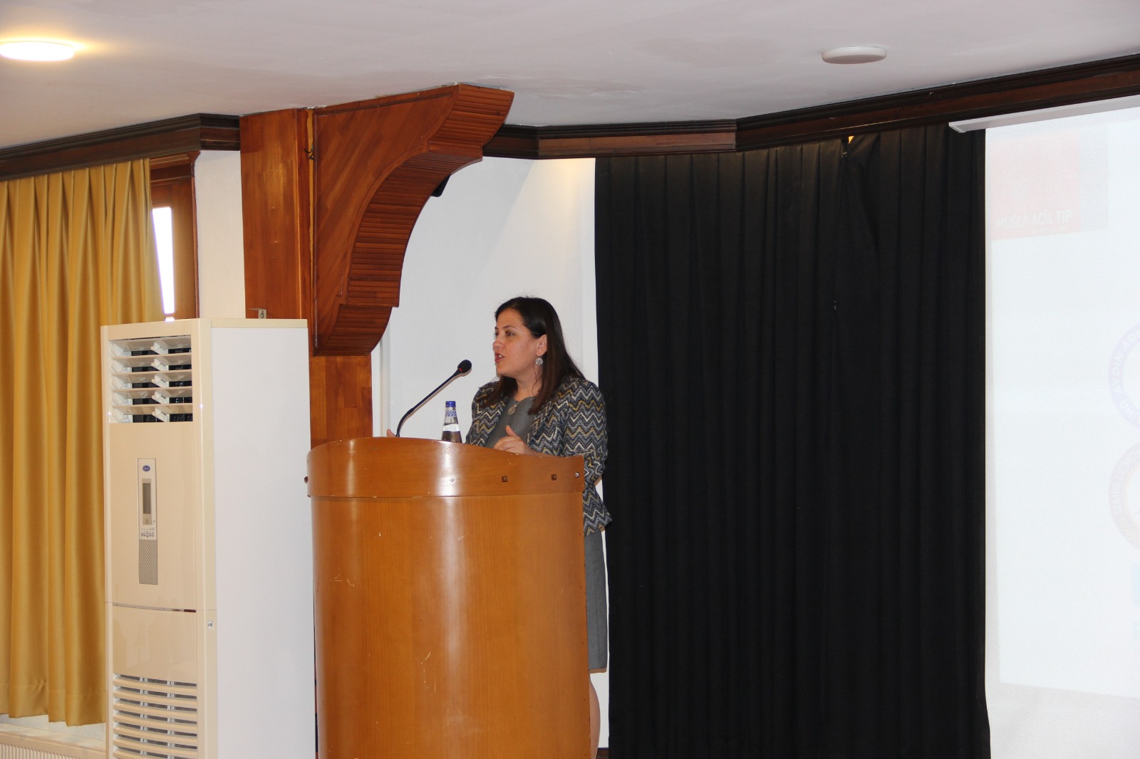 Whatsapp Görsel 2025 04 28 Saat 14.15.15 53C22C85