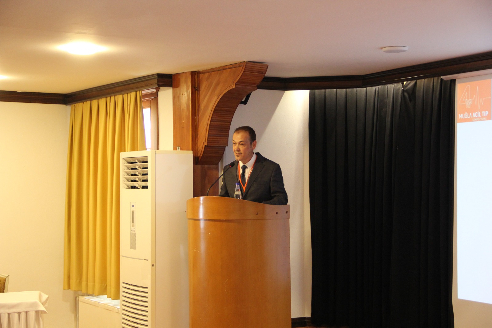 Whatsapp Görsel 2025 04 28 Saat 14.15.16 5Afa3Cb2