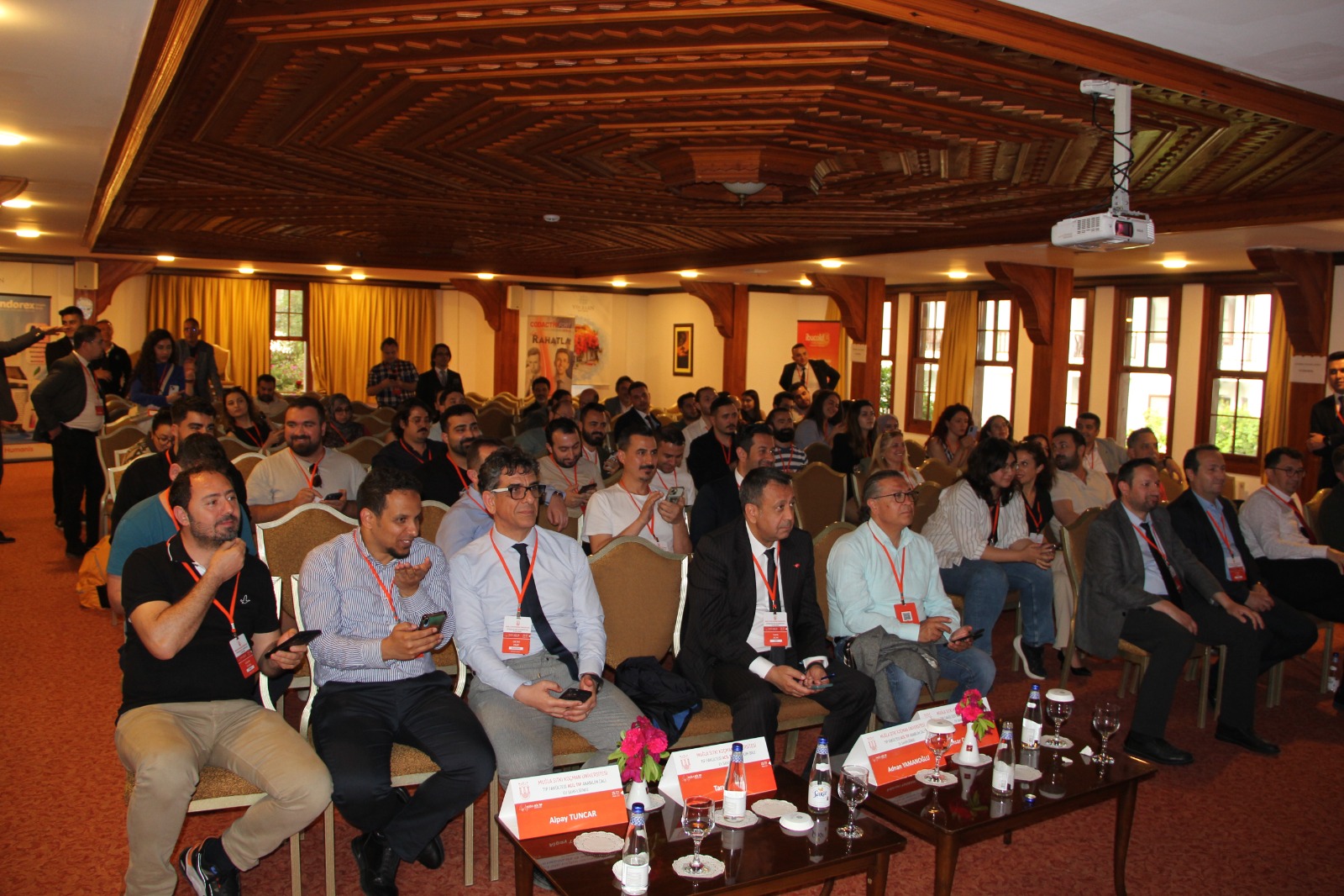 Whatsapp Görsel 2025 04 28 Saat 14.31.41 Ba564C29