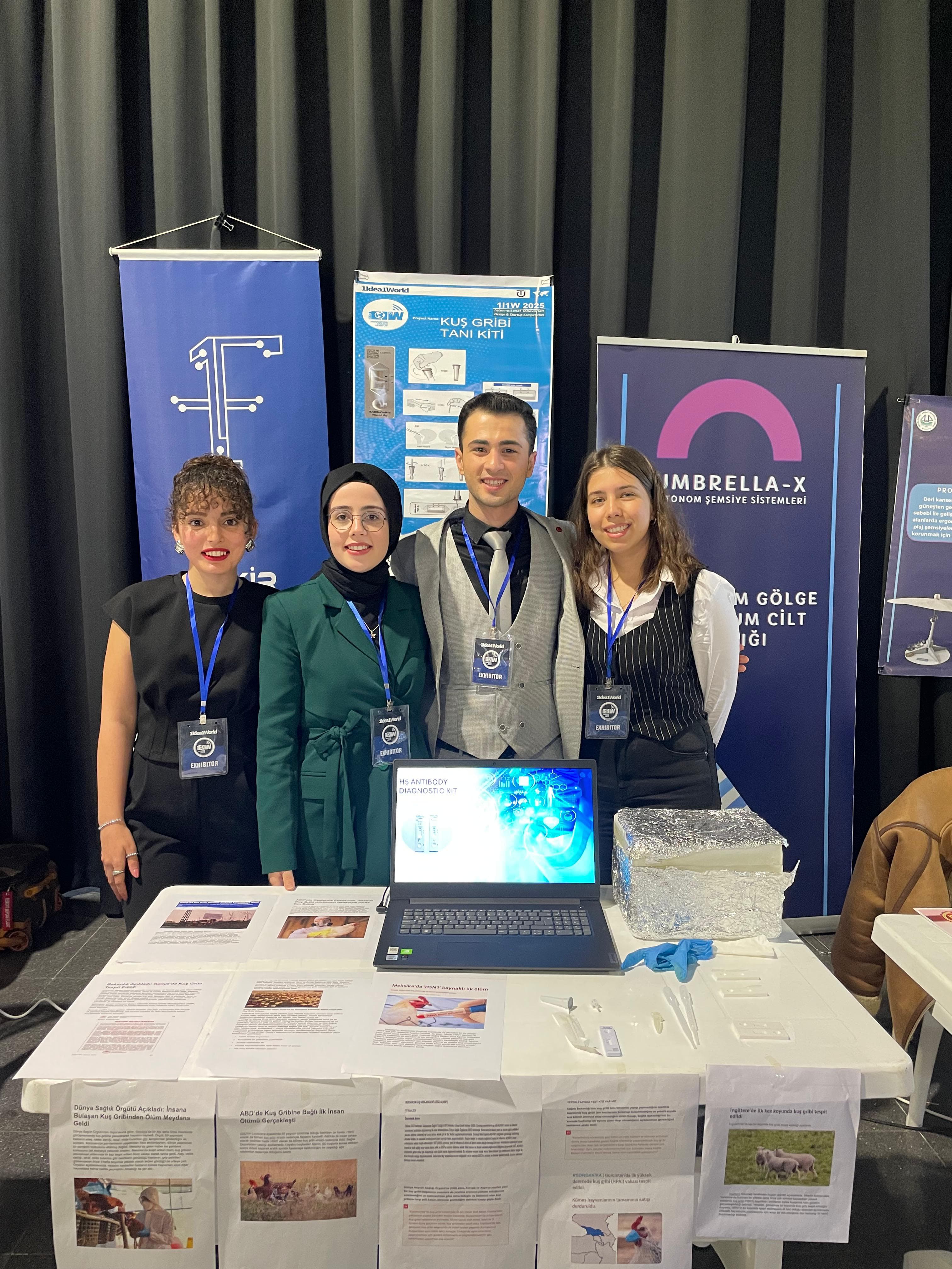 Whatsapp Görsel 2025 04 30 Saat 10.58.16 3093560F