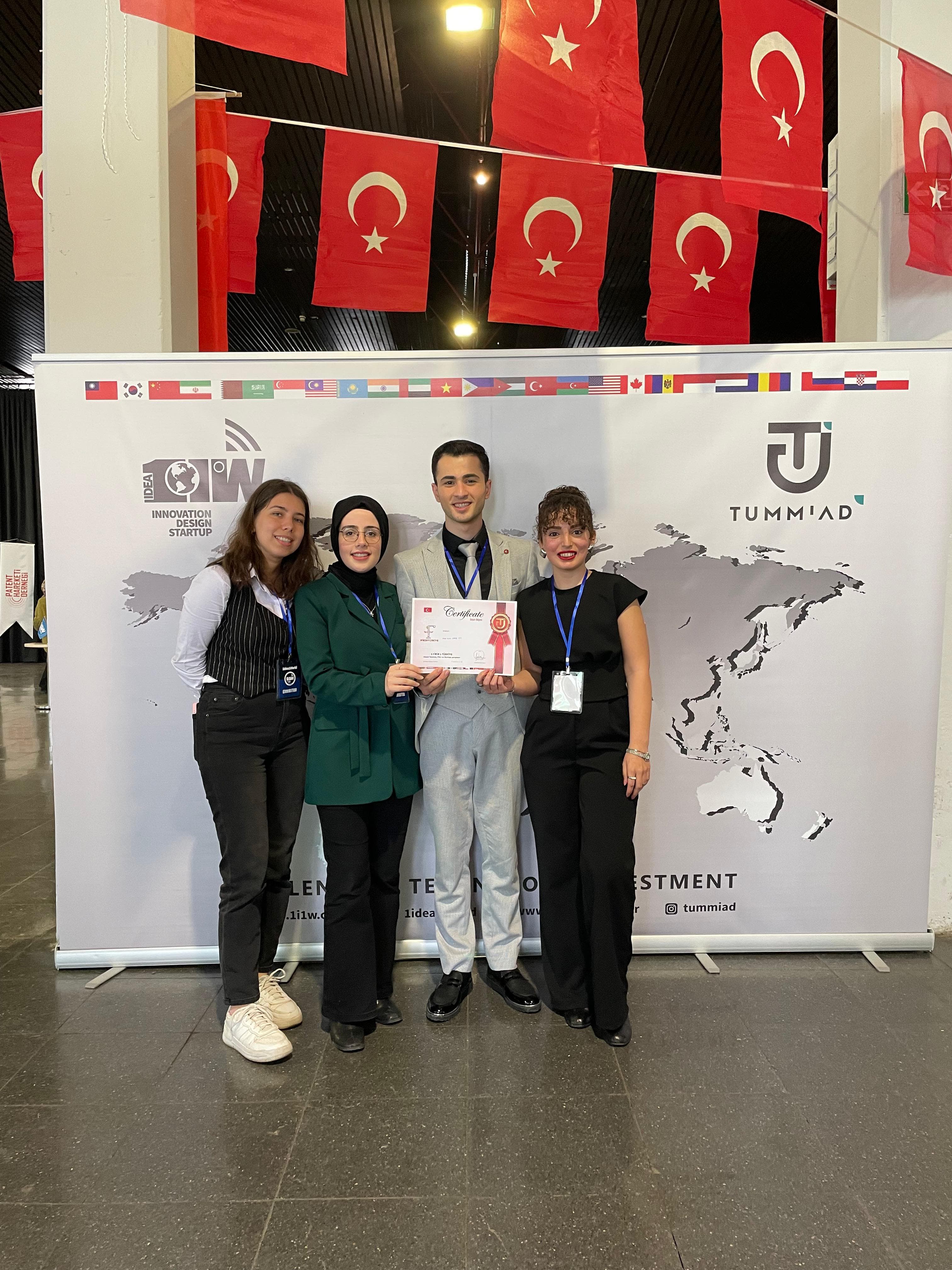 Whatsapp Görsel 2025 04 30 Saat 10.59.00 987Be1A7