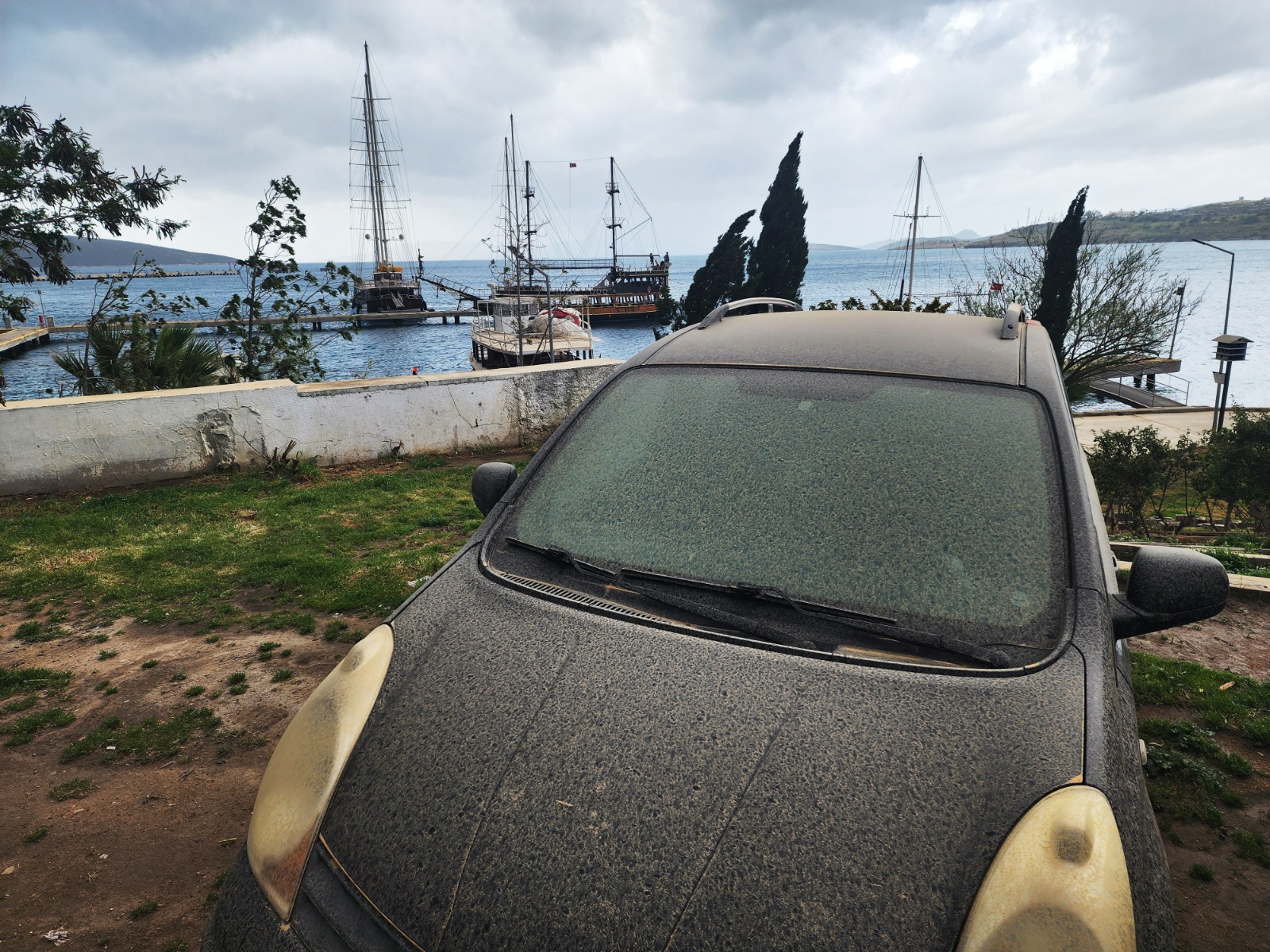 Whatsapp Image 2025 04 01 At 09.55.46