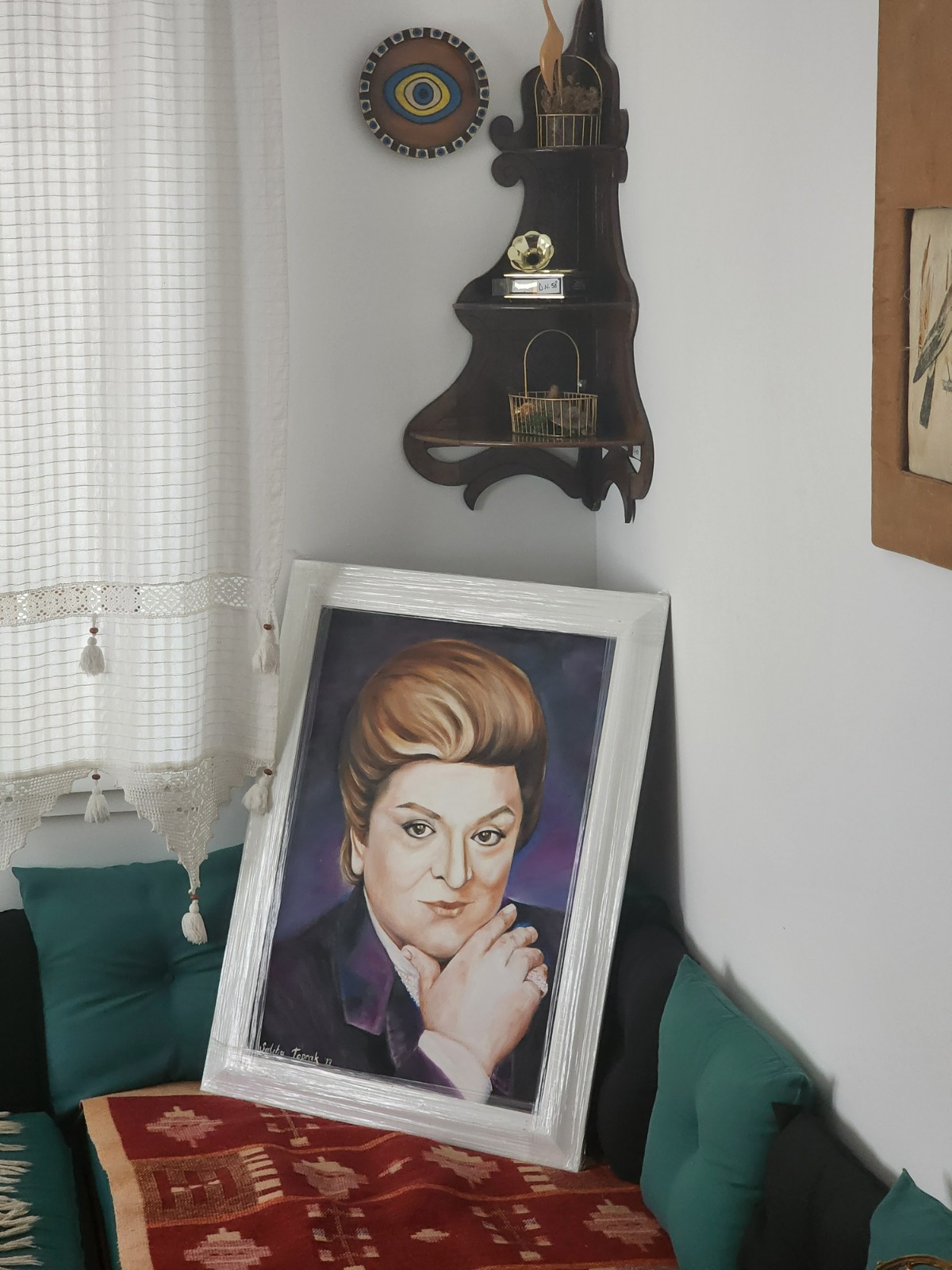 Whatsapp Image 2025 04 01 At 12.19.14 (1)