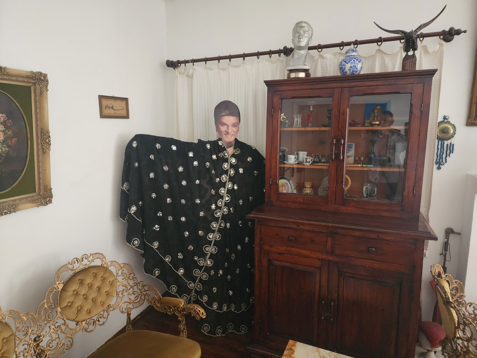 Whatsapp Image 2025 04 01 At 12.19.17