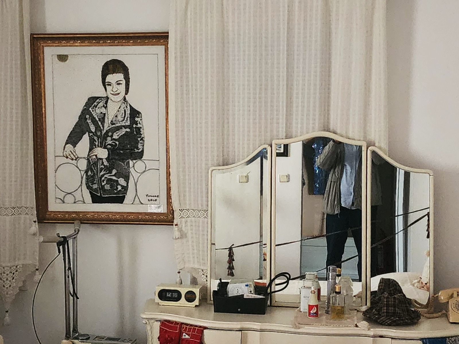 Whatsapp Image 2025 04 01 At 12.19.18