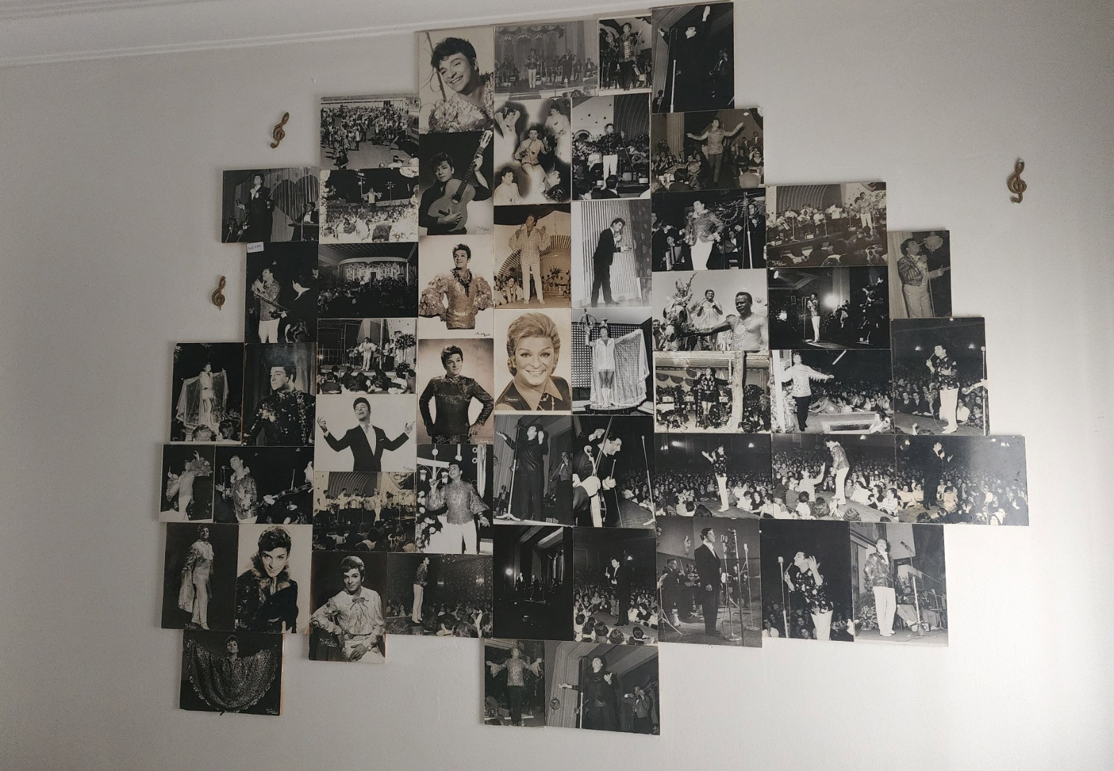 Whatsapp Image 2025 04 01 At 12.19.20