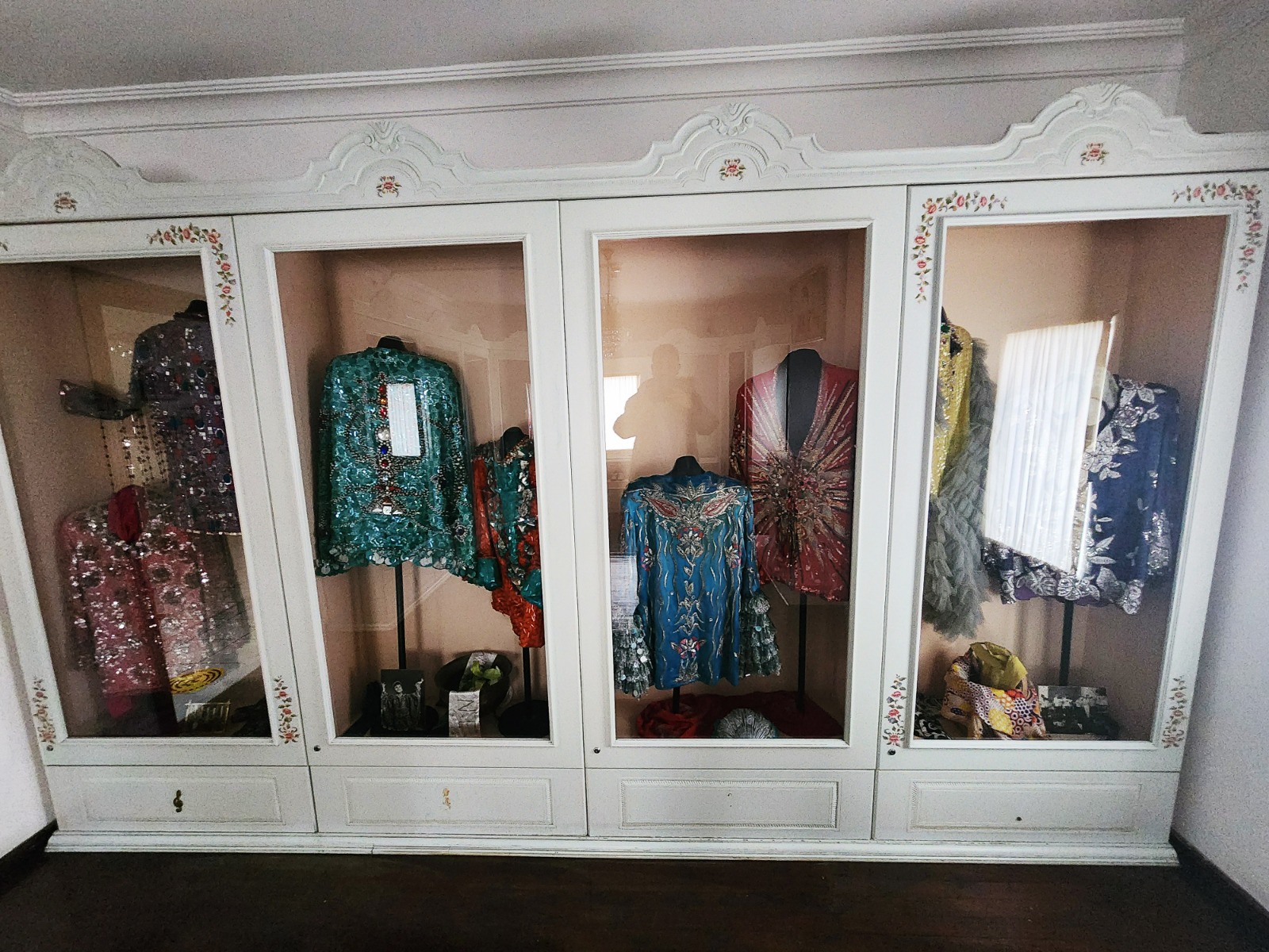 Whatsapp Image 2025 04 01 At 12.19.21 (1)