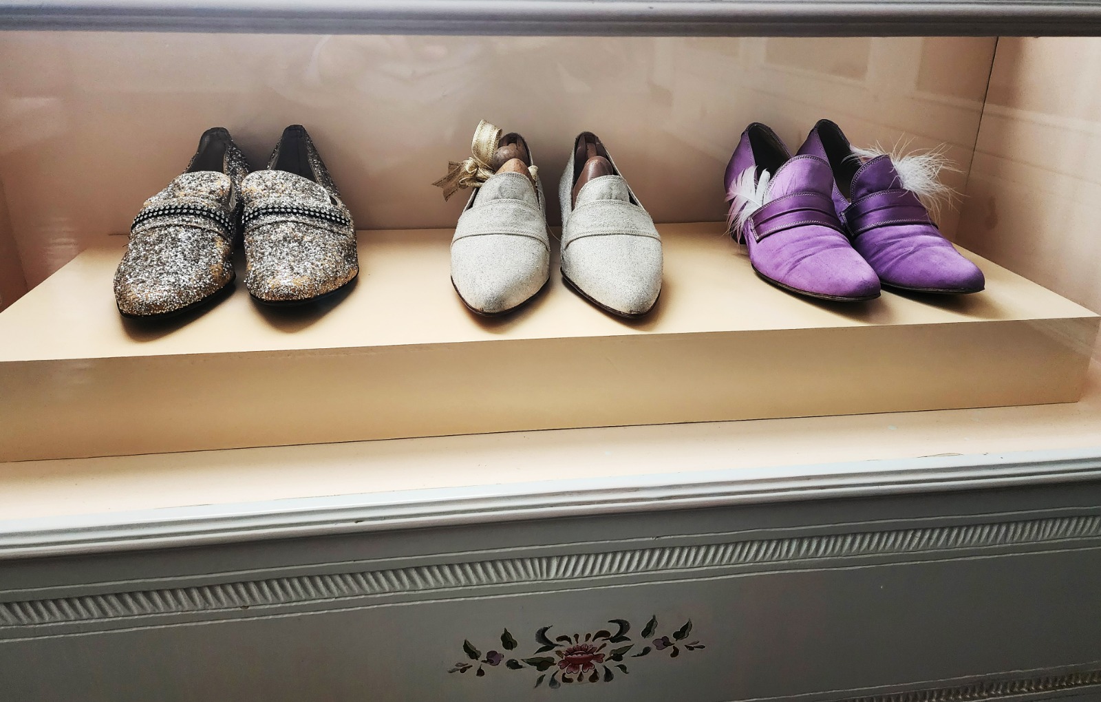 Whatsapp Image 2025 04 01 At 12.19.21