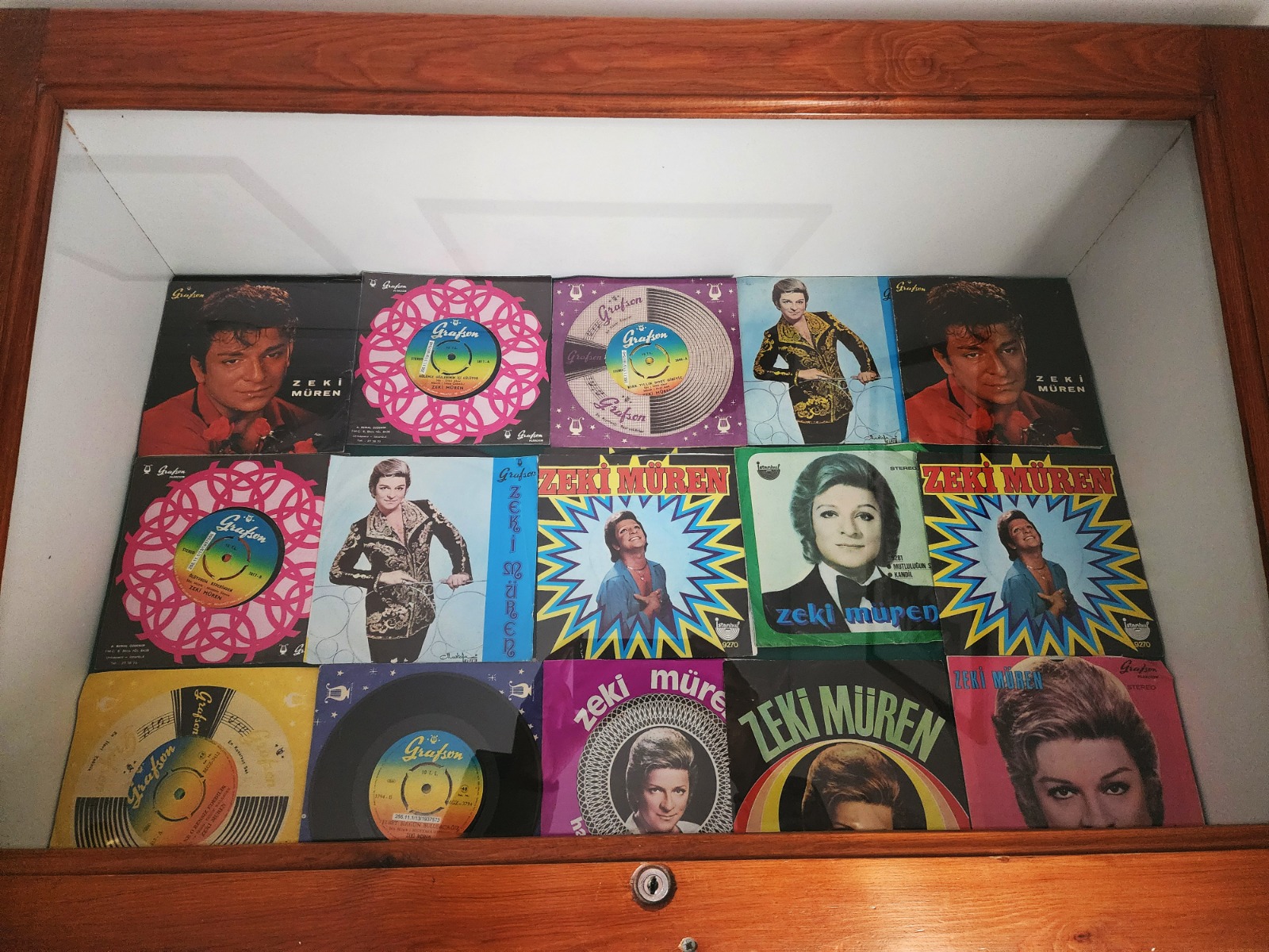 Whatsapp Image 2025 04 01 At 12.19.23 (1)