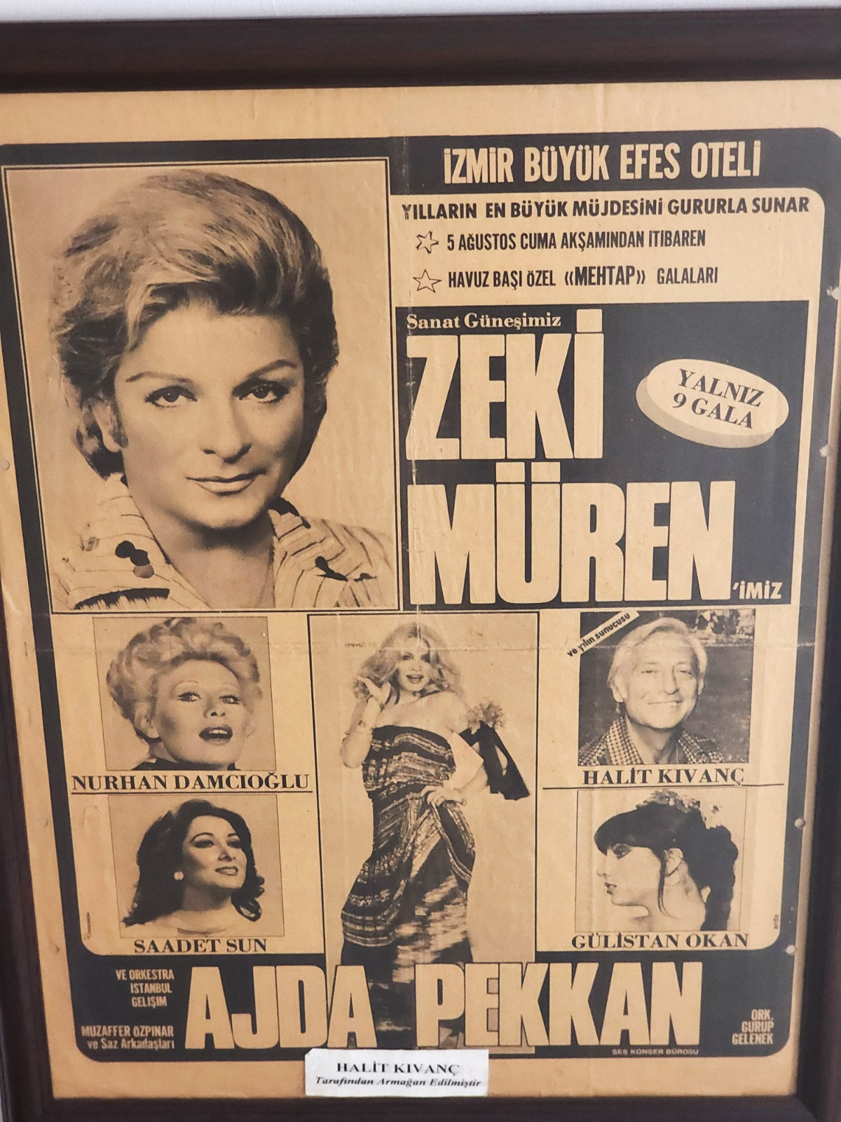 Whatsapp Image 2025 04 01 At 12.19.23