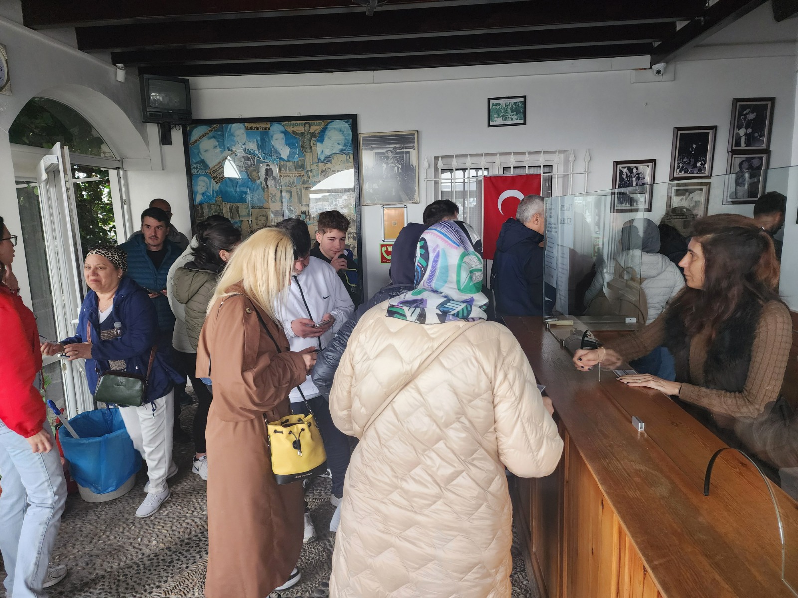 Whatsapp Image 2025 04 01 At 12.19.24