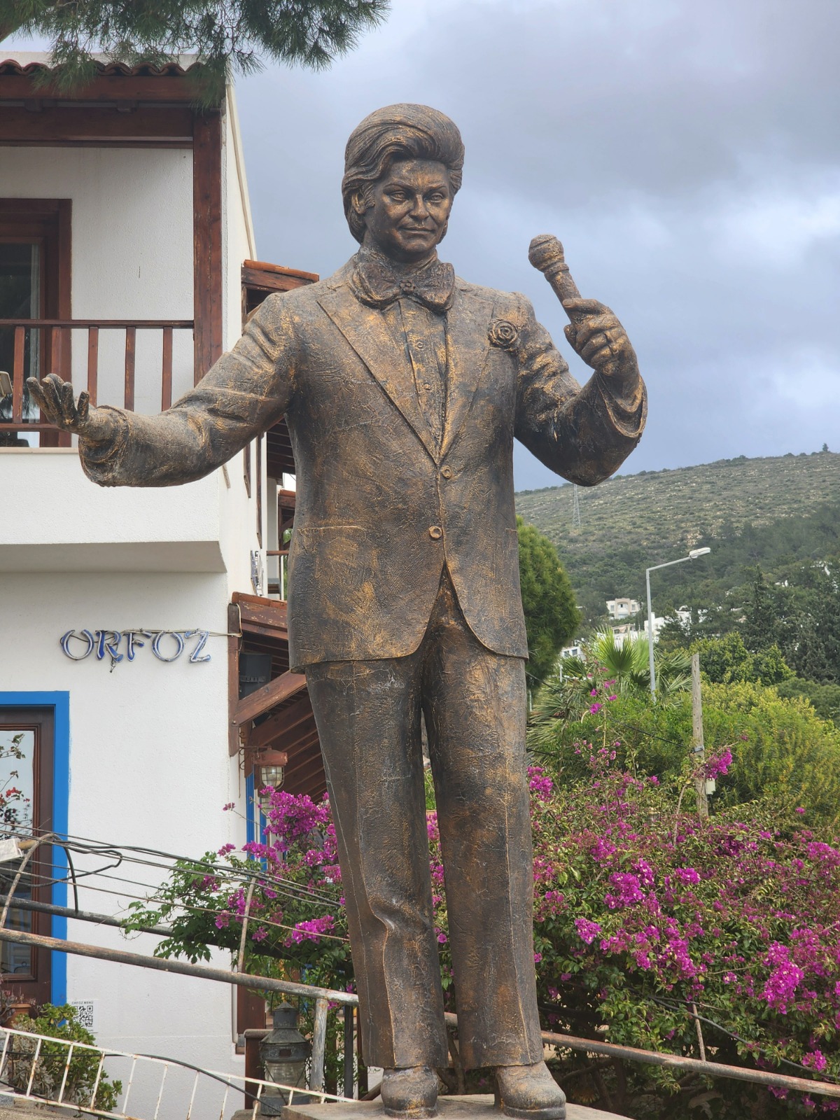 Whatsapp Image 2025 04 01 At 12.19.26 (1)