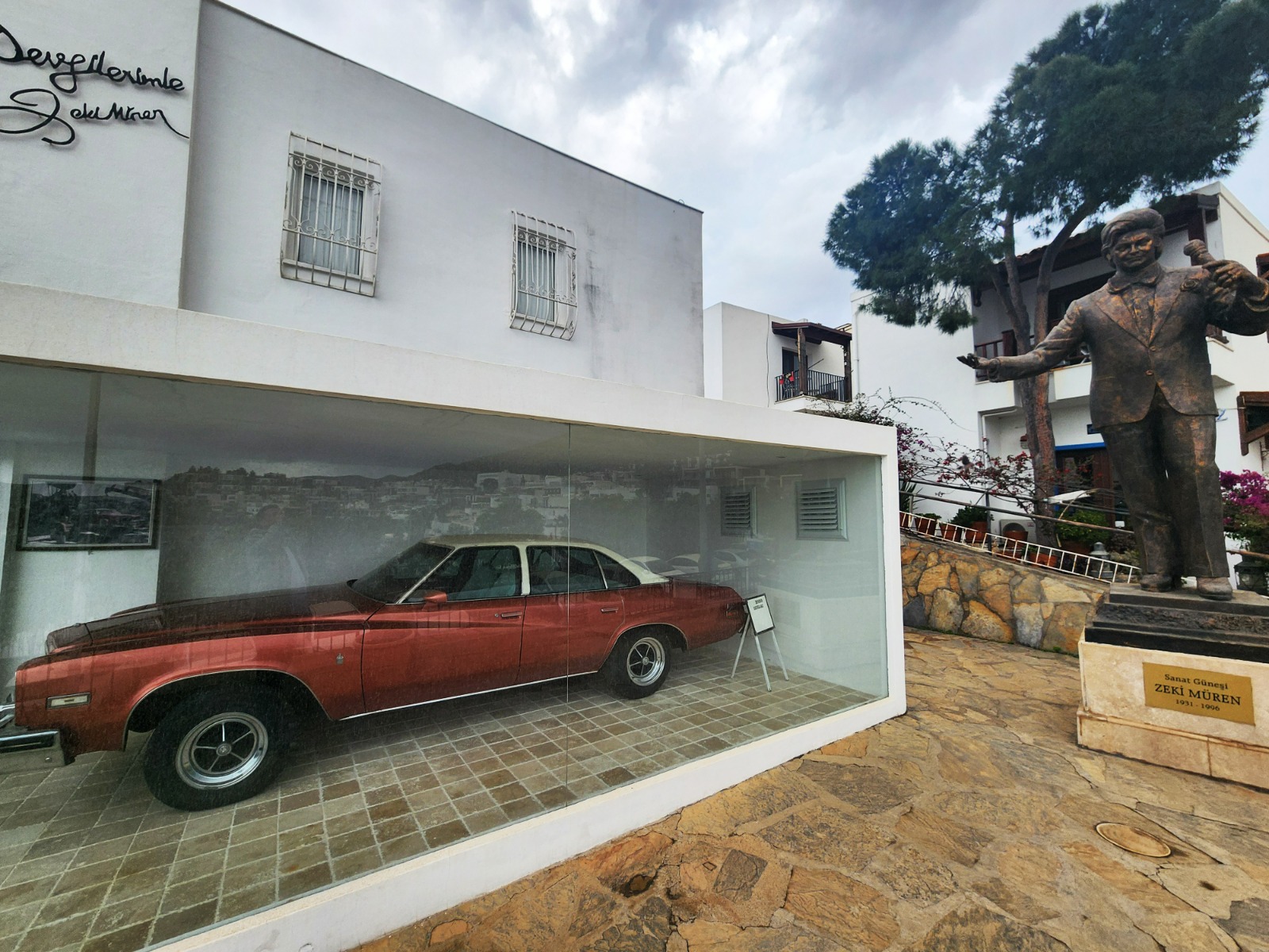 Whatsapp Image 2025 04 01 At 12.19.26 (2)