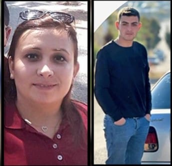 Whatsapp Image 2025 04 01 At 14.13.41