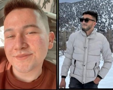 Whatsapp Image 2025 04 01 At 14.13.42