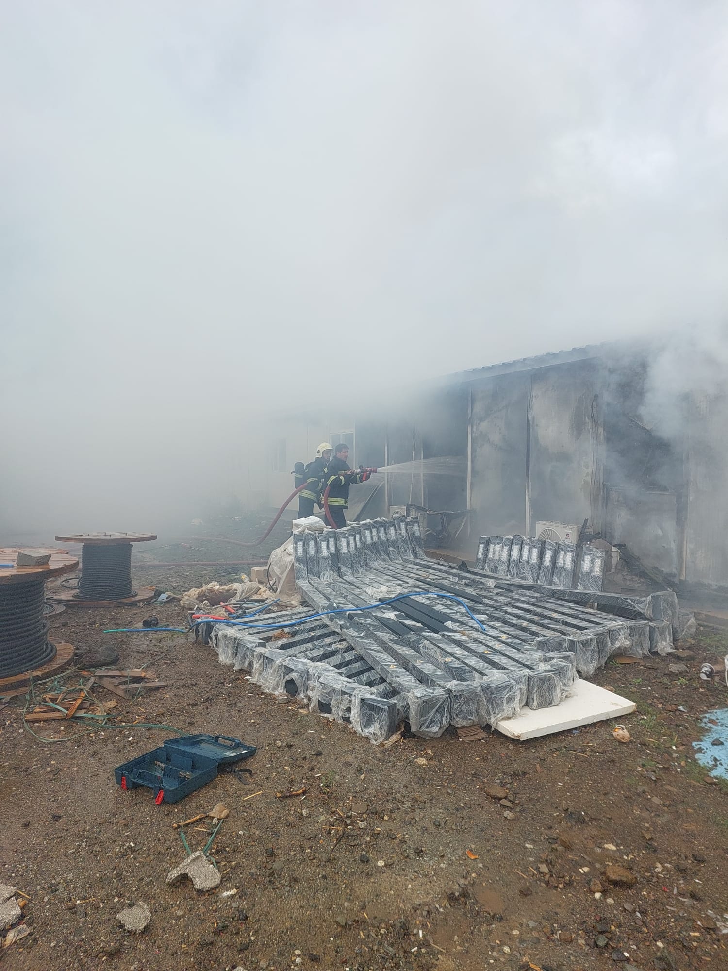 Whatsapp Image 2025 04 01 At 16.20.42-1