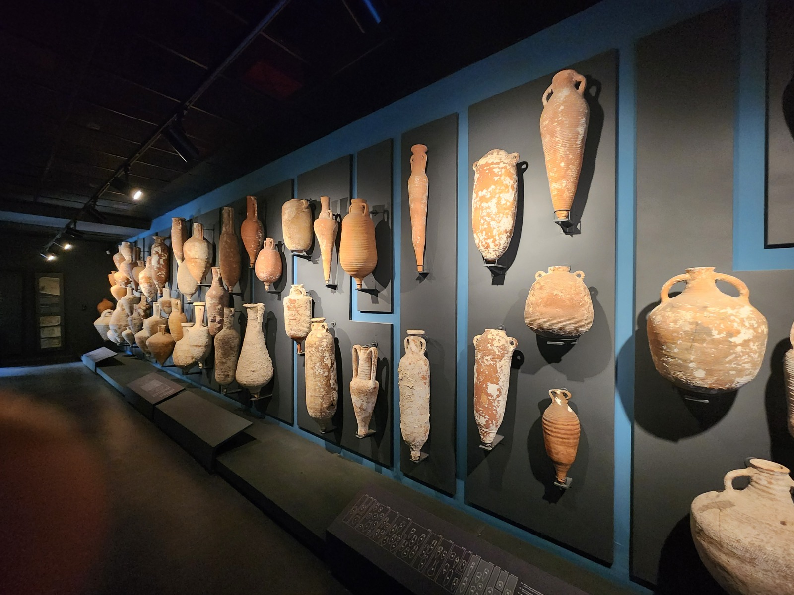 Whatsapp Image 2025 04 02 At 11.18.24