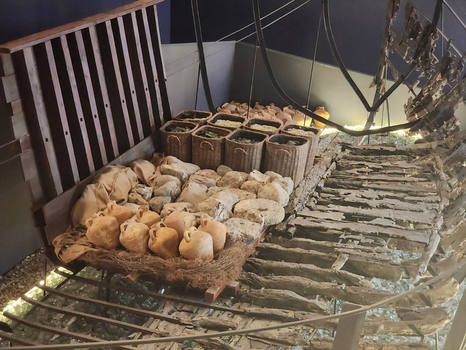 Whatsapp Image 2025 04 02 At 11.18.25 (1)