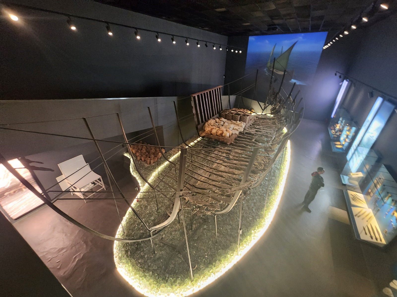 Whatsapp Image 2025 04 02 At 11.18.25