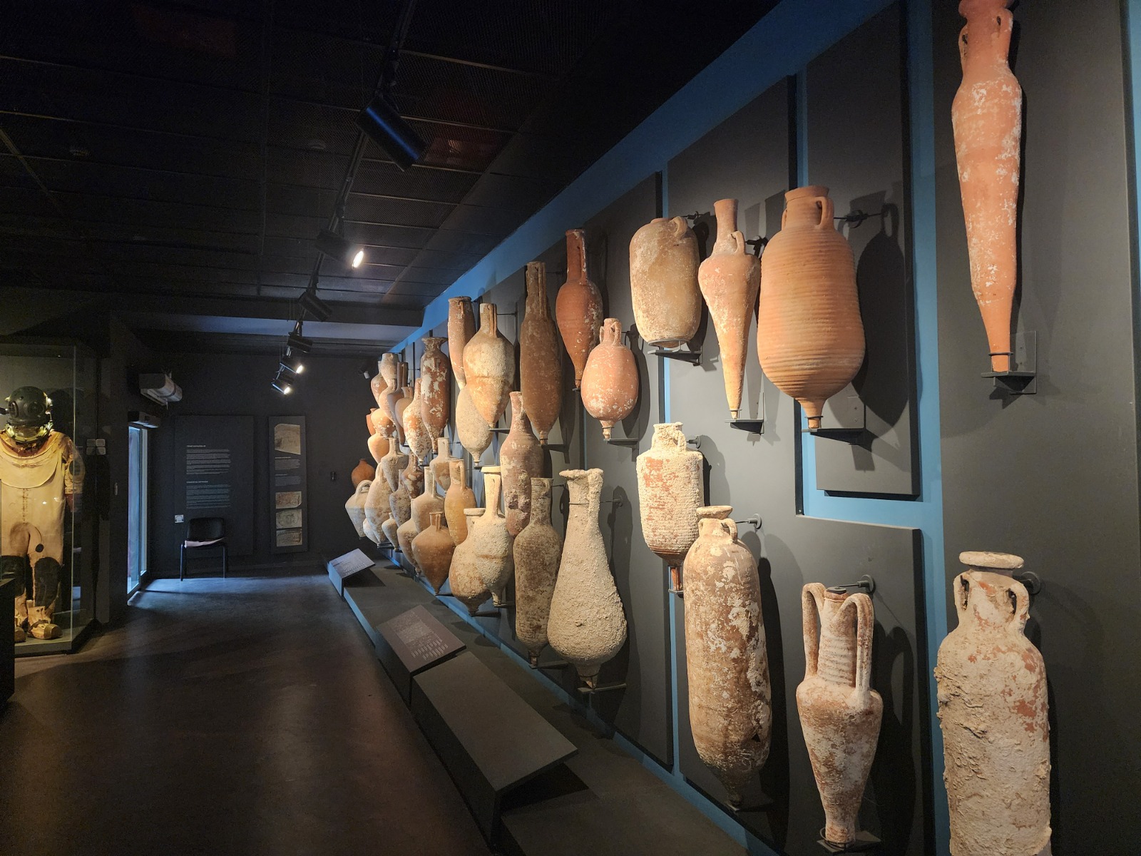 Whatsapp Image 2025 04 02 At 11.18.27 (1)