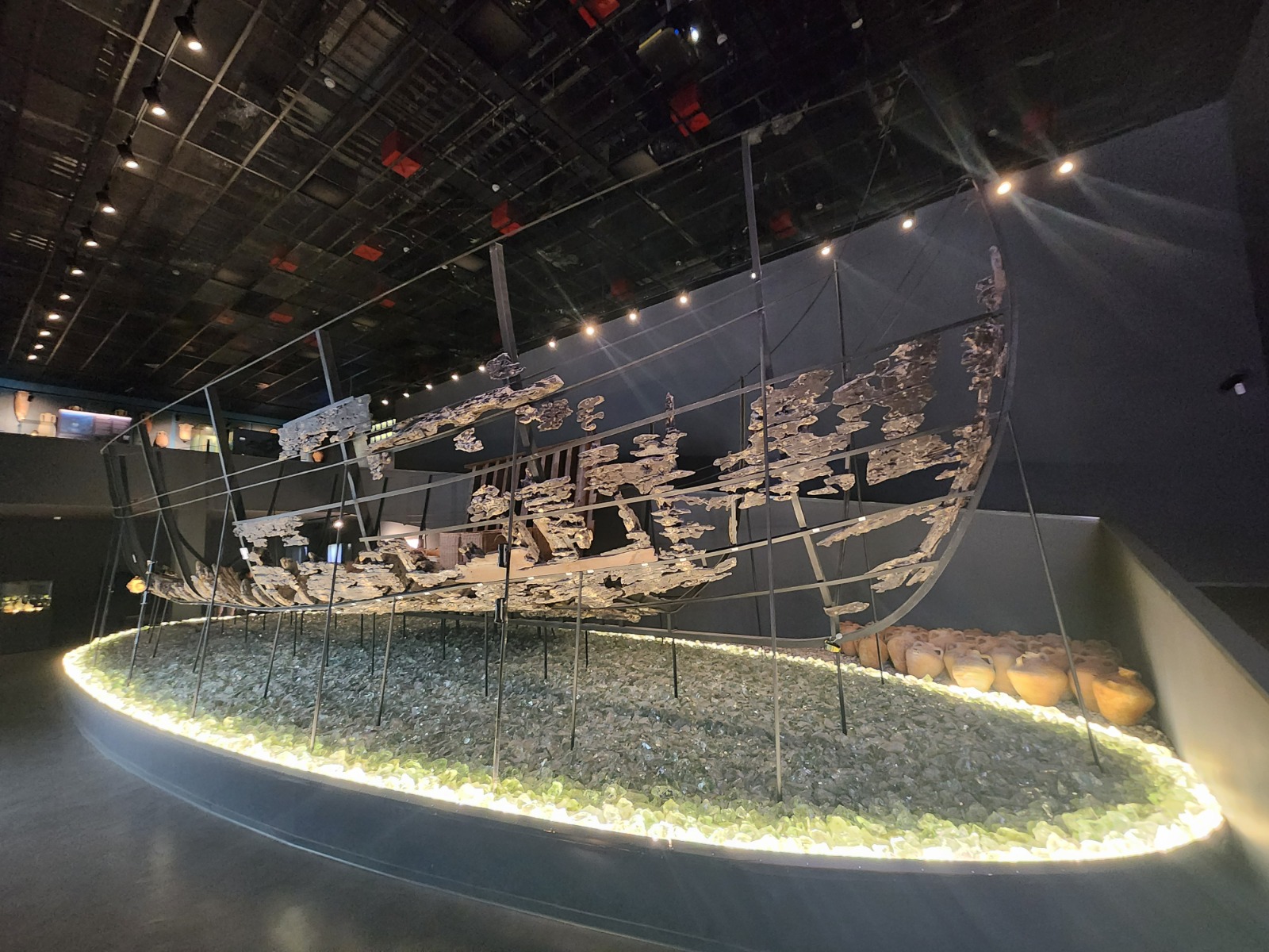 Whatsapp Image 2025 04 02 At 11.18.27 (2)