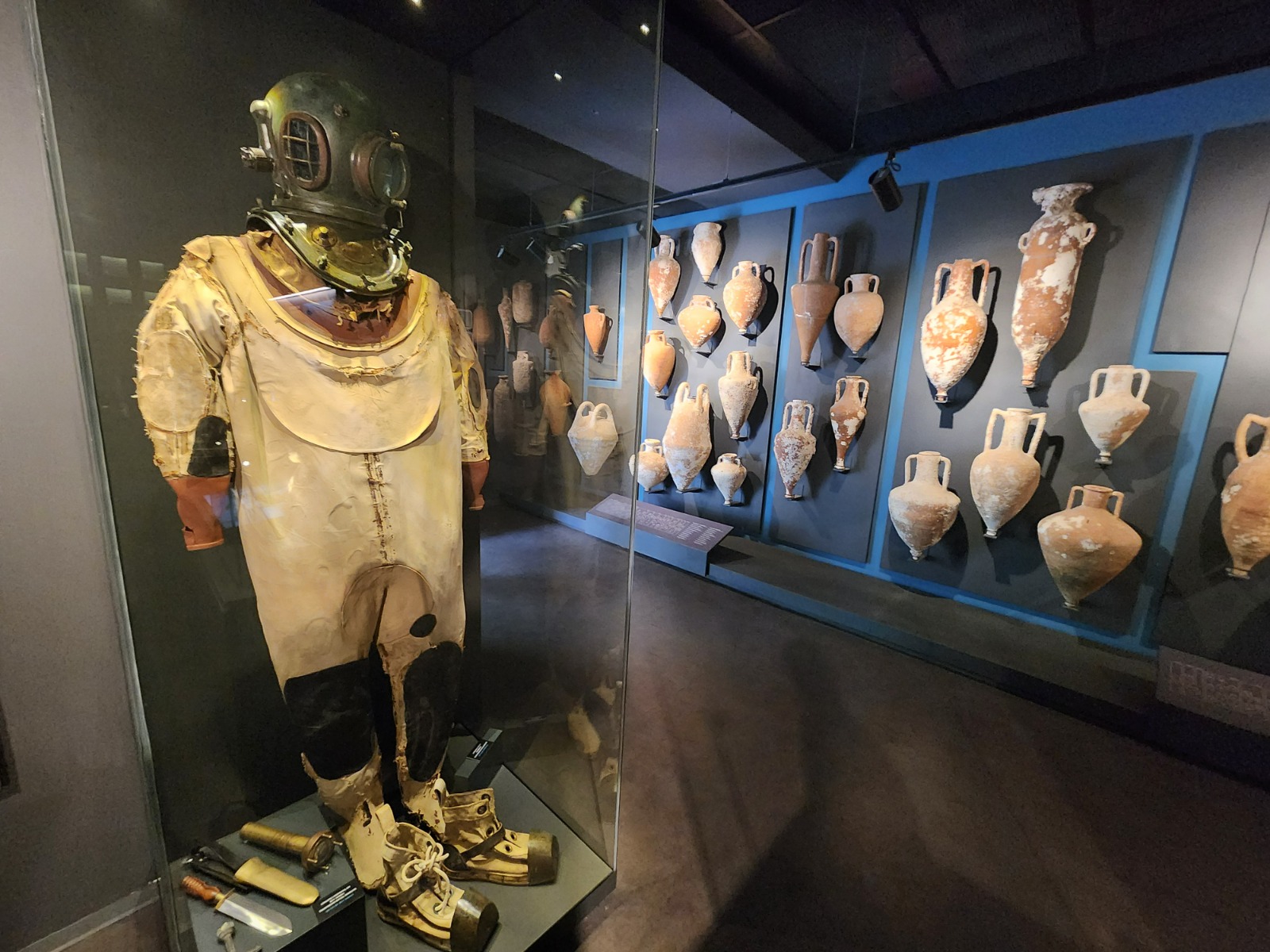 Whatsapp Image 2025 04 02 At 11.18.27