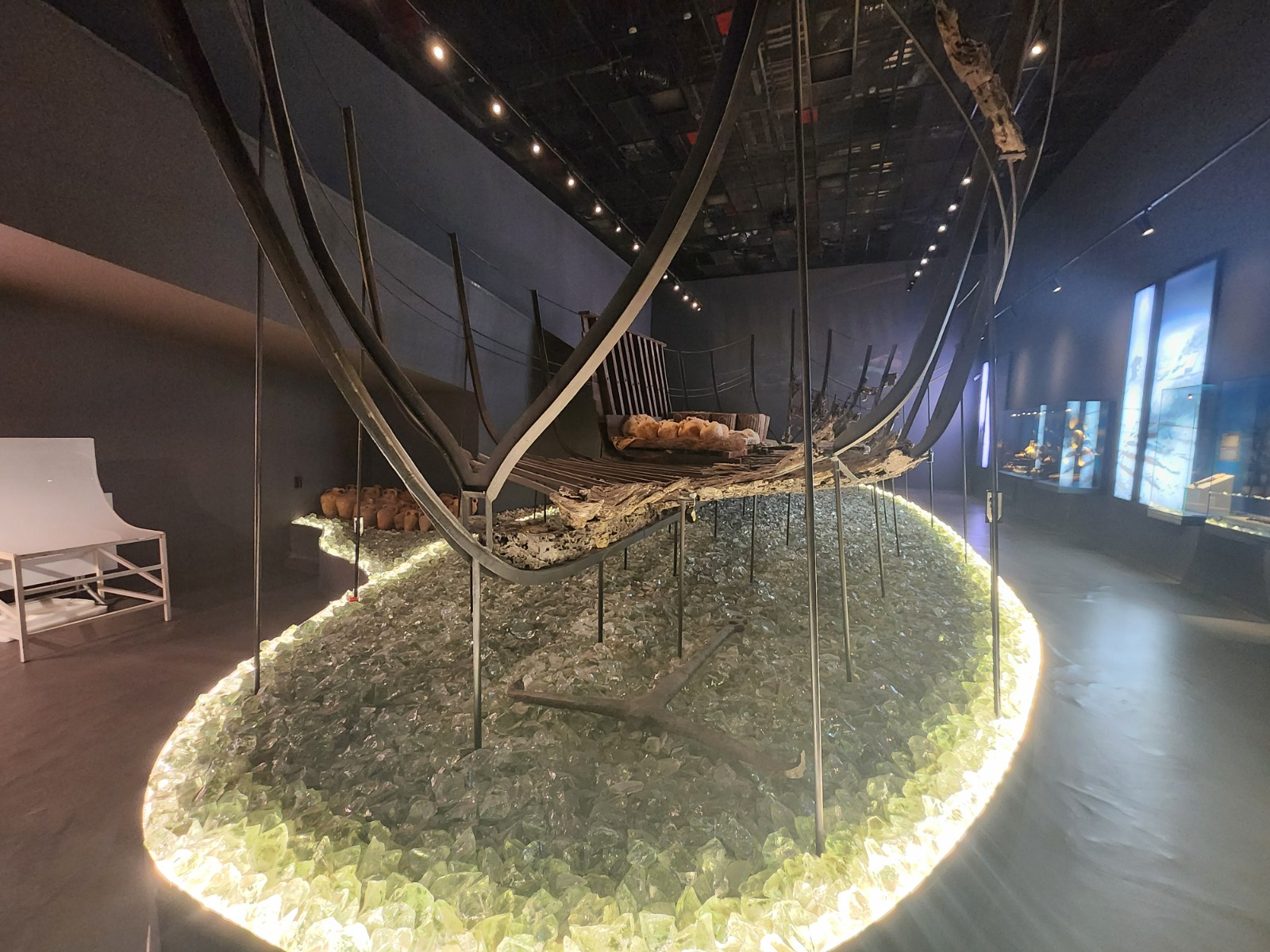 Whatsapp Image 2025 04 02 At 11.18.28