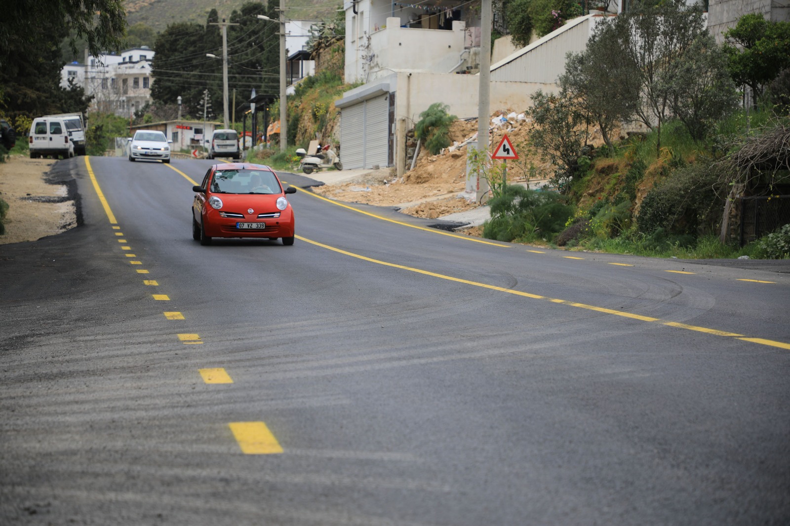 Whatsapp Image 2025 04 02 At 12.23.45 (1)