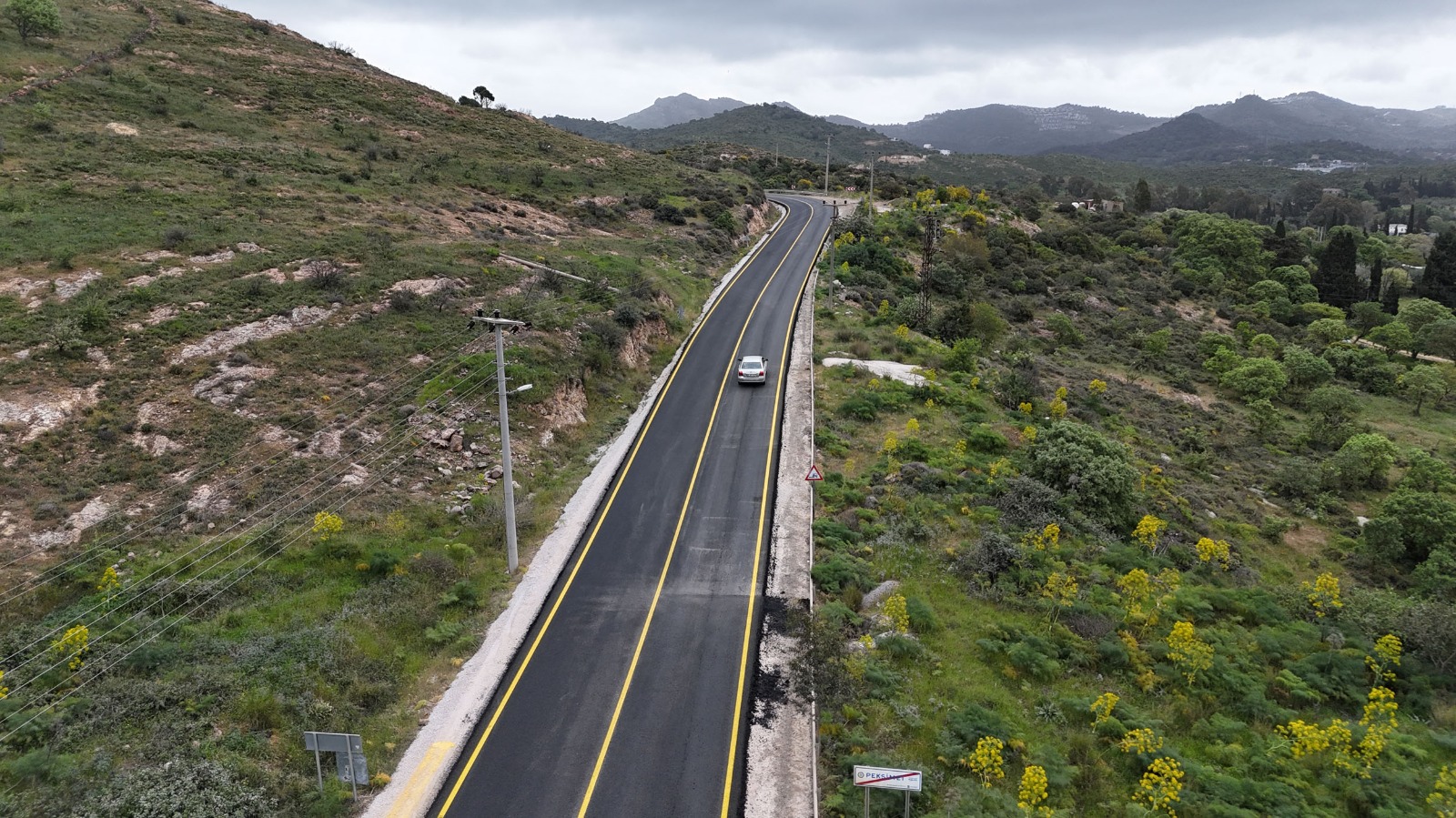 Whatsapp Image 2025 04 02 At 12.23.45