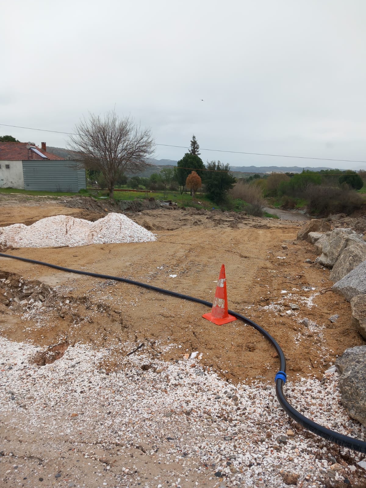 Whatsapp Image 2025 04 02 At 14.15.05