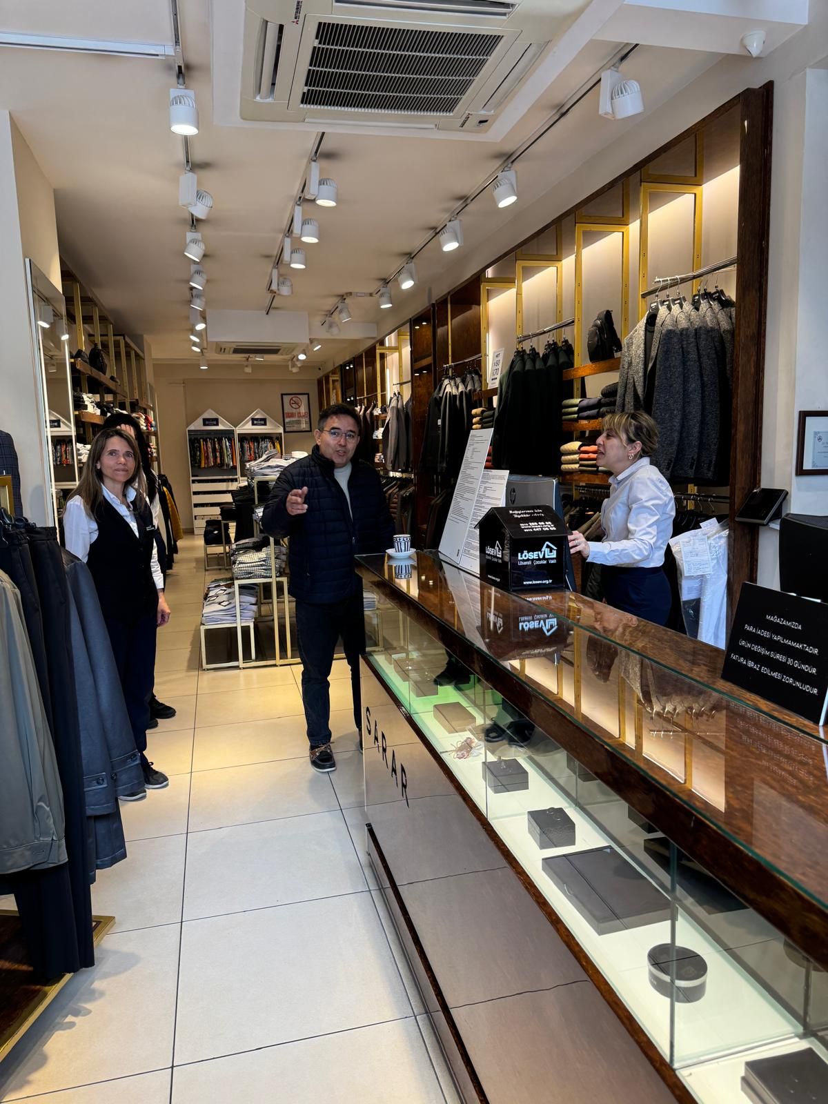 Whatsapp Image 2025 04 02 At 15.06.30 (1)