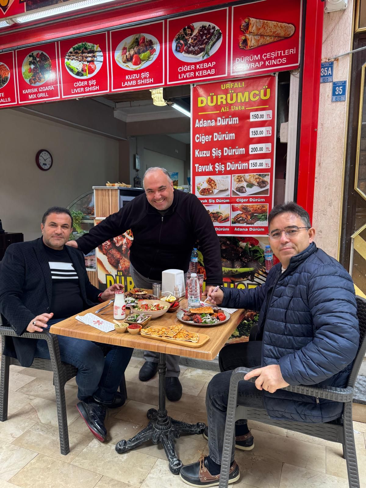 Whatsapp Image 2025 04 02 At 15.06.30