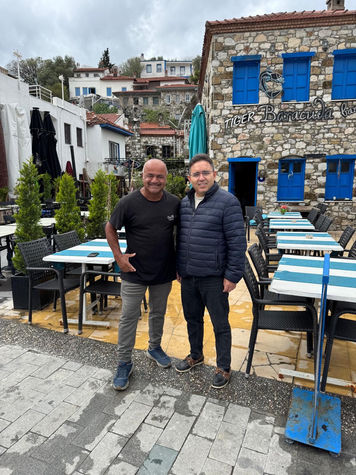 Whatsapp Image 2025 04 02 At 15.06.31 (1)