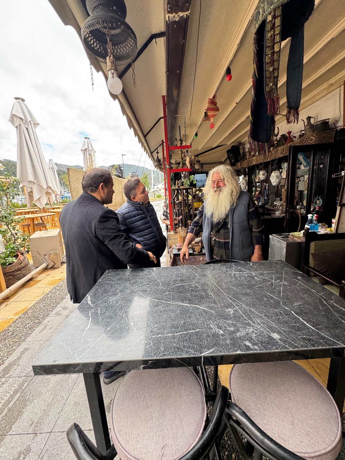 Whatsapp Image 2025 04 02 At 15.06.32