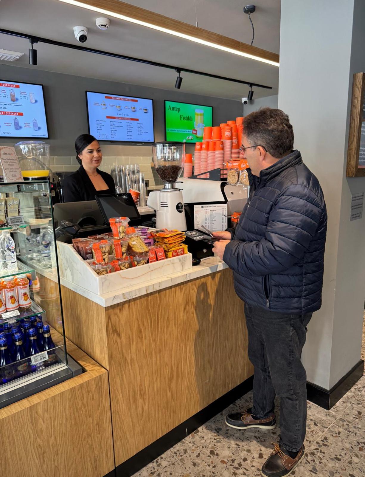 Whatsapp Image 2025 04 02 At 15.06.34 (1)