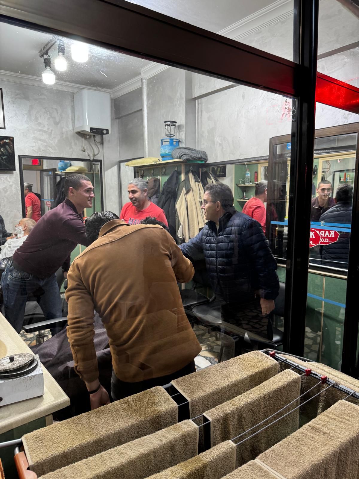 Whatsapp Image 2025 04 02 At 15.06.34