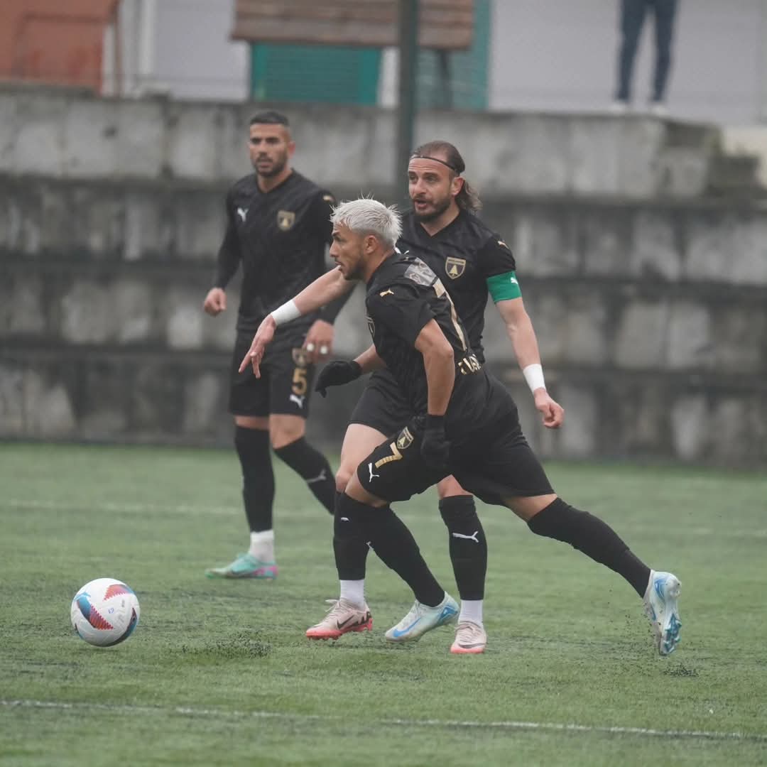 Whatsapp Image 2025 04 02 At 16.04.12 (2)