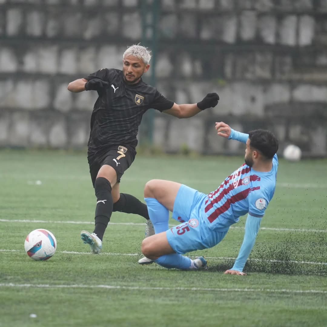 Whatsapp Image 2025 04 02 At 16.04.12