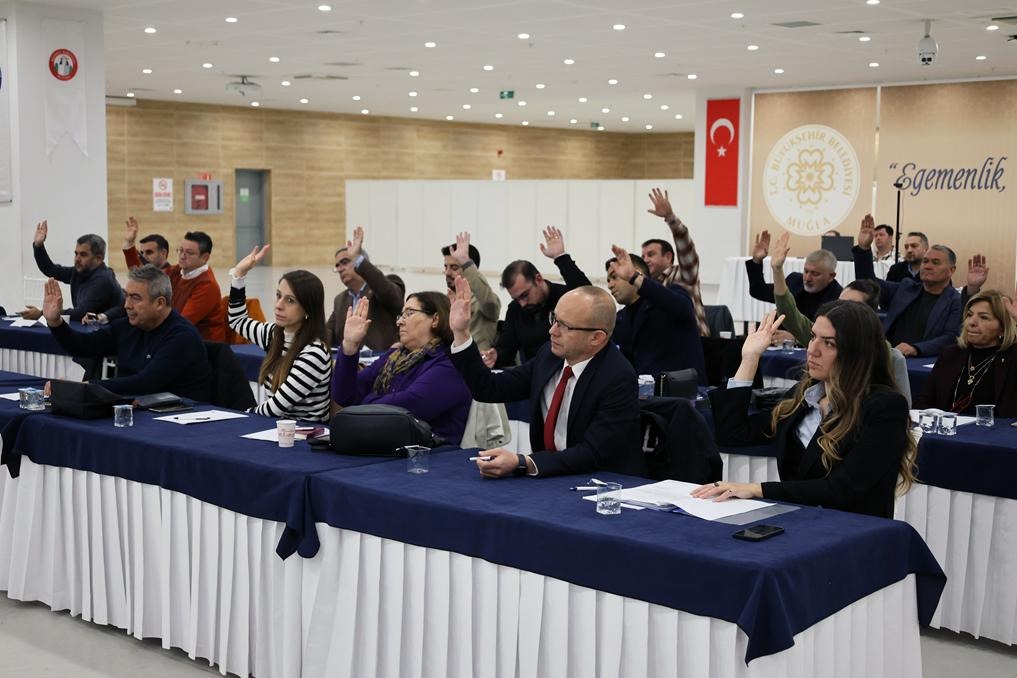 Whatsapp Image 2025 04 02 At 16.47.26 (1)