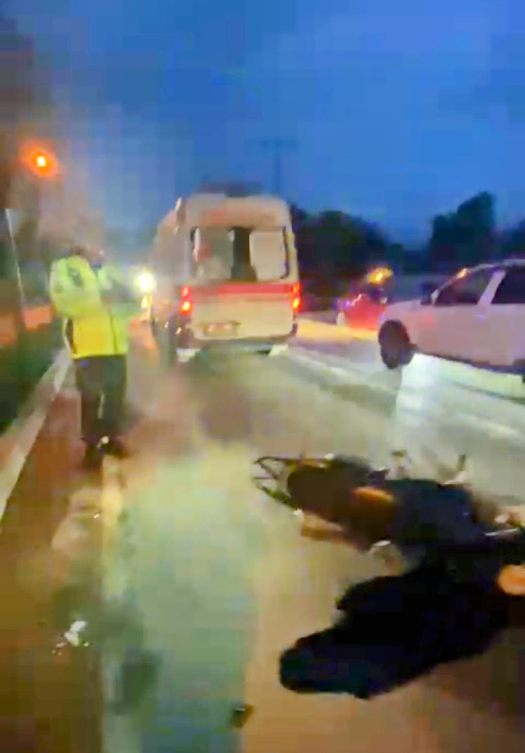 Whatsapp Image 2025 04 02 At 20.25.54 (1)