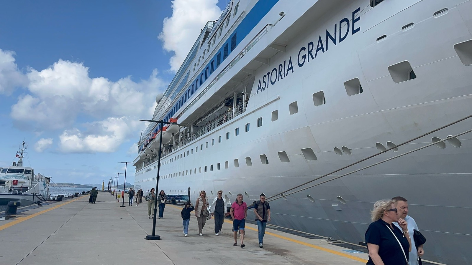 Whatsapp Image 2025 04 03 At 12.06.11 (1)