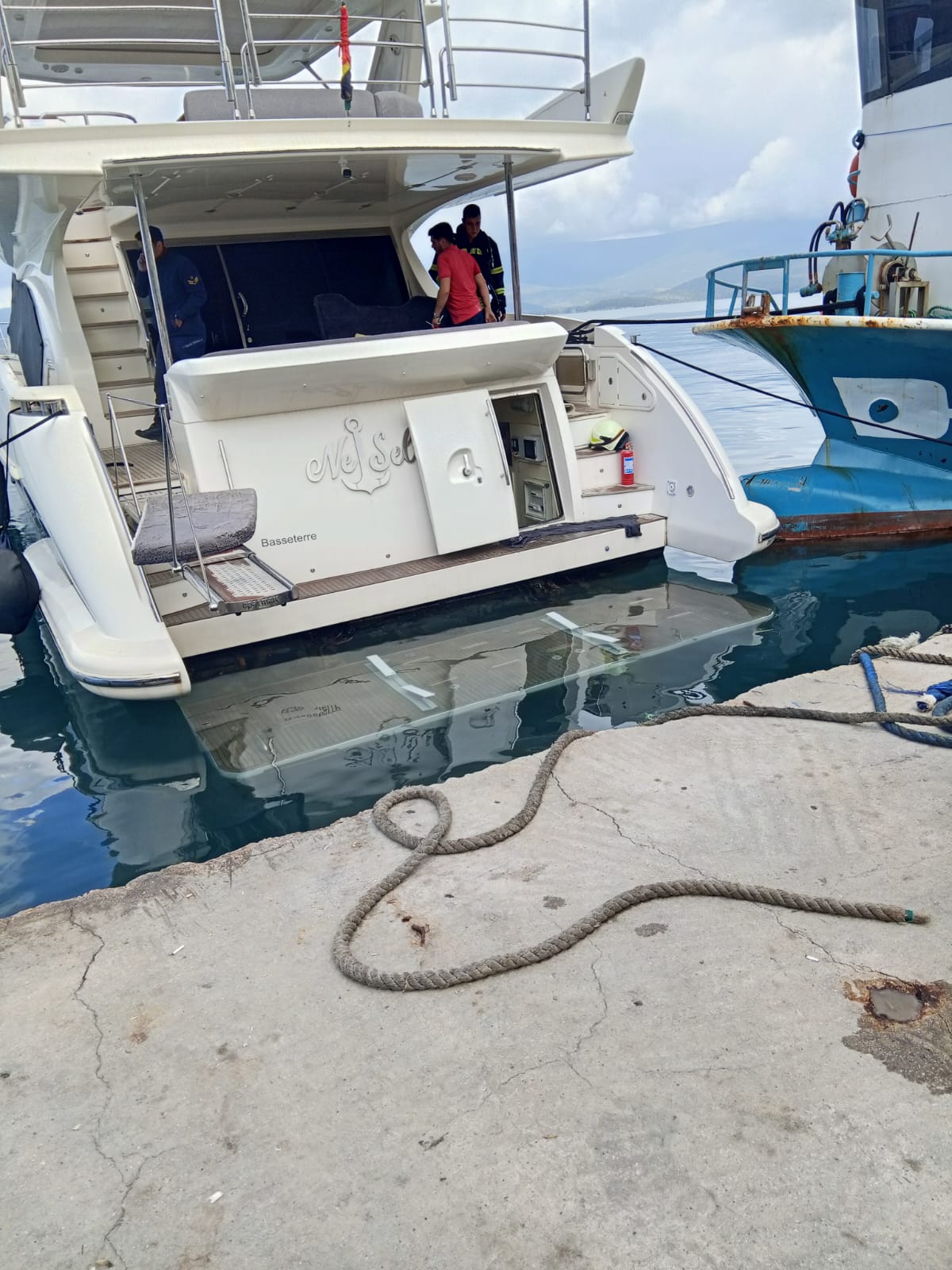 Whatsapp Image 2025 04 03 At 13.22.19