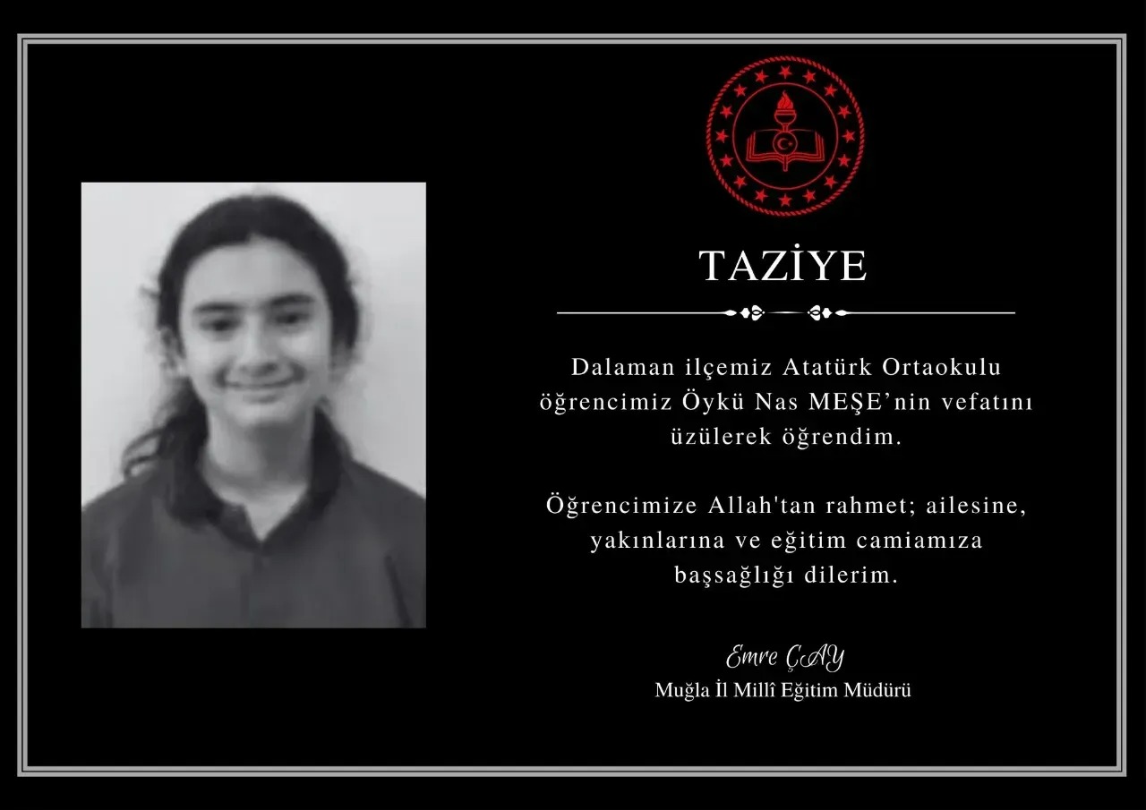 Whatsapp Image 2025 04 03 At 14.52.27