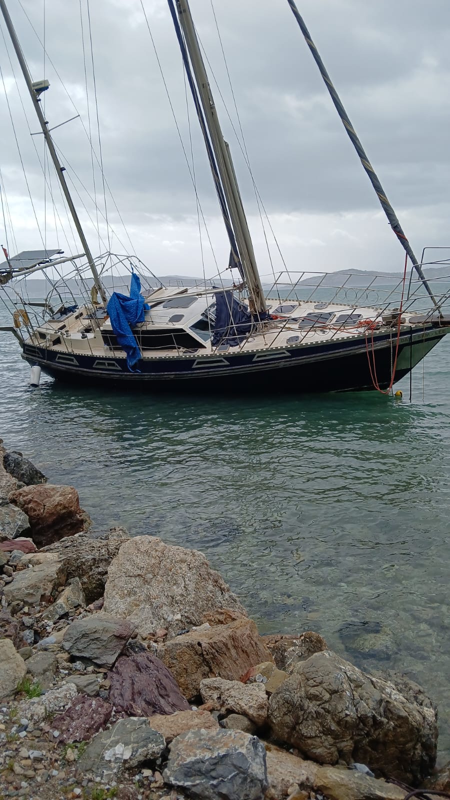 Whatsapp Image 2025 04 03 At 15.33.46-1